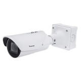 VIVOTEK IP rendszámfelismerő kamera (IB9387-LPR) (IB9387-LPR) - Térfigyelő kamerák
