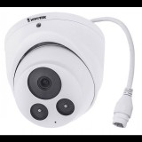 VIVOTEK IT9360-HF3 (IT9360-HF3)