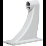 VIVOTEK kamera tartó fali konzol (AM-212) (AM-212)