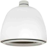 VIVOTEK kameraház kültéri Dome AE-151