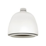 VIVOTEK kameraház kültéri dome AE-151 (AE-151)