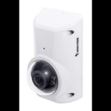 VIVOTEK panoráma IP Kamera (CC9380-HV) (CC9380-HV) - Térfigyelő kamerák