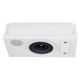 Vivotek SC9133-RTL IP kamera (SC9133-RTL)