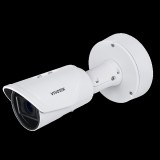 VIVOTEK SUPREME Bullet IP kamera IB9365-EHTV-v2 (IB9365-EHTV-V2)