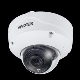 VIVOTEK SUPREME Dome IP kamera FD9391-EHTV-v2 (FD9391-EHTV-V2)