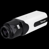 Vivotek versatile box ip kamera ip9181-h