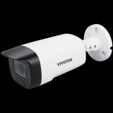 VIVOTEK VERSATILE Bullet IP kamera IB9399-EHTV (IB9399-EHTV)