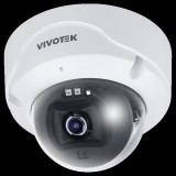 VIVOTEK VERSATILE Dome IP kamera FD9199-H (FD9199-H)