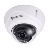 Vivotek versatile dome ip kamera fd9387-htv-a