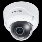 VIVOTEK VERSATILE Dome IP kamera FD9389-EHTV-V3 (FD9389-EHTV-V3)