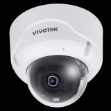 VIVOTEK VERSATILE Dome IP kamera FD9389-EHV-V3 (FD9389-EHV-V3)
