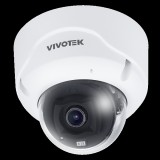 VIVOTEK VERSATILE Dome IP kamera FD9399-EHV (FD9399-EHV)