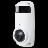VIVOTEK VERSATILE Panoráma IP kamera CC9381-HV-V2 (CC9381-HV-V2)
