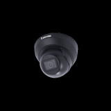 Vivotek versatile turret ip kamera it9389-h-v2 2,8mm fekete it9389-h-v2(black,2.8mm)