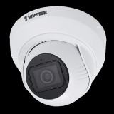 VIVOTEK VERSATILE Turret IP kamera IT9389-H-v2 2,8mm (IT9389-H-V2(2.8MM))