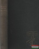 Víz fölött, víz alatt