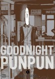 VIZ Media LLC Goodnight Punpun (Volume 5)