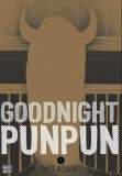 VIZ Media LLC Goodnight Punpun (Volume 6)
