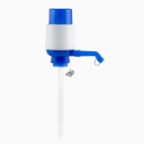 Vízadagoló Xl tartályokhoz