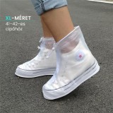 Vízálló cipővédő #XL méret