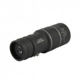 Vízálló egyszemes (monokuláris) távcső