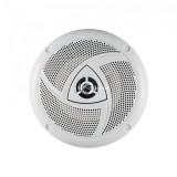 Vízálló hangszóró-pár, 2 utas, 165mm, 4ohm, 150W