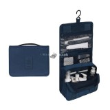 Vízálló kozmetikai táska utazáshoz - Praktikus és tartós tároló neszesszer nőknek és férfiaknak