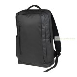 Vízálló üzleti hátizsák