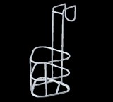 - Vizeletgyűjtő kacsa tartó