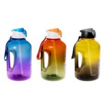 Vizes Palack 2,5 L 161643-000