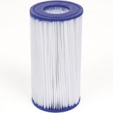 Vízforgató szűrőbetét III típus 58012 BW