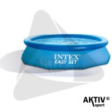 Vízforgatós medence szett Intex 305x76 cm 28122NP