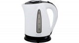 Vízforraló, 2 l ,MOMERT, fehér