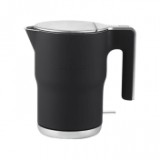 Vízforraló - Gorenje, K15ORAB