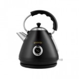 Vízforraló - Gorenje, K17CLBK