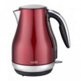 Vízforraló - Hauser, JK903R