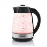 Vízforraló - Hyundai, VK780