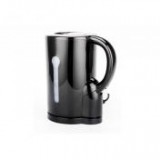 Vízforraló - Orion, OWK-110