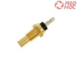 Vízhőfok jeladó Kymco Dink 50-125-150cc