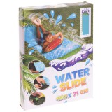 Vízicsúszda 480x71cm 491008530