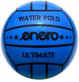 Vízilabda, gumi – kék – ENERO