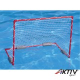 Vízilabda kapu Amaya 90x70x60 cm