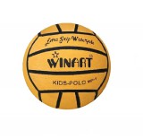 Vízilabda, No. 1 gyerek labda – Winart TOP GRIPPY