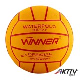 Vízilabda Winner WP-5 Heavy