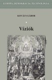 Víziók