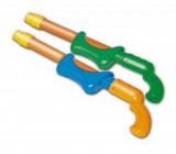 Vizipuska Vizipuska ,Feltöltős Dd425