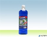 . Vízkőoldó, 1 l, "Adrienn"