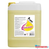 Vízkőoldó 10 kg Prodax