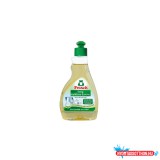 Vízkõoldó 300 ml háztartási gépekhez Frosch