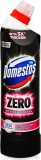 Vízkőoldó, 750 ml, DOMESTOS 'Zéró', pink
